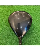 Driver Honma XP-1 9.5'