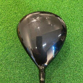 Driver Honma XP-1 9.5'