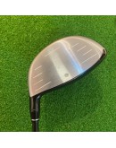 Driver Honma XP-1 9.5'
