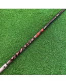 Driver Honma XP-1 9.5'