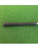 Driver Honma XP-1 9.5'