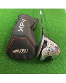 Driver Honma XP-1 9.5'