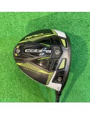 Driver Cobra Radspeed 10.5