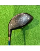 Driver Cobra Radspeed 10.5
