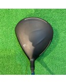 Driver Cobra Radspeed 10.5