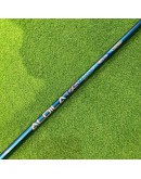 Driver Cobra Radspeed 10.5
