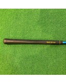 Driver Cobra Radspeed 10.5