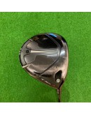 Driver Titleist TSR 3 10'