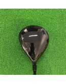 Driver Titleist TSR 3 10'