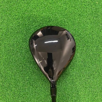 Driver Titleist TSR 3 10'