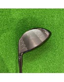 Driver Titleist TSR 3 10'