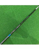Driver Titleist TSR 3 10'