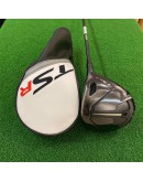 Driver Titleist TSR 3 10'