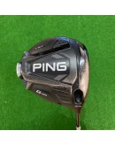 Driver Ping G425 10.5'