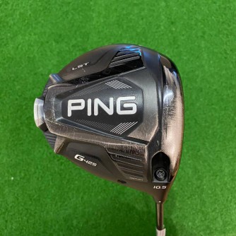 Driver Ping G425 10.5'