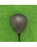 Driver Ping G425 10.5'
