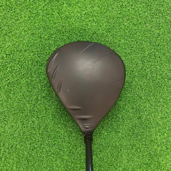 Driver Ping G425 10.5'