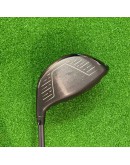 Driver Ping G425 10.5'