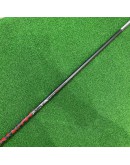 Driver Ping G425 10.5'