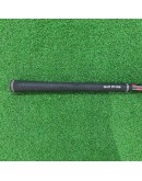 Driver Ping G425 10.5'