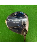 Driver Callaway Paradym 10.5