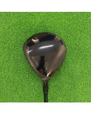 Driver Callaway Paradym 10.5