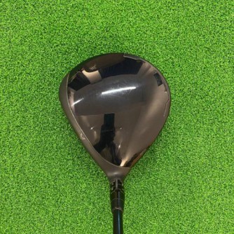 Driver Callaway Paradym 10.5