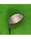 Driver Callaway Paradym 10.5