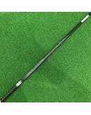 Driver Callaway Paradym 10.5