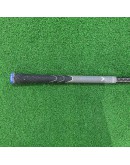 Driver Callaway Paradym 10.5