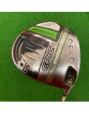 Driver Callaway Epic Max LS