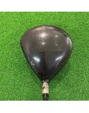 Driver Callaway Epic Max LS