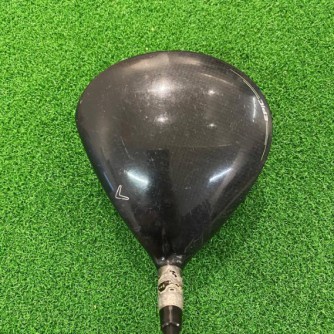 Driver Callaway Epic Max LS