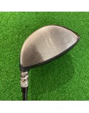 Driver Callaway Epic Max LS