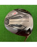 Driver Titleist TSi2 9.0