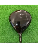 Driver Titleist TSi2 9.0