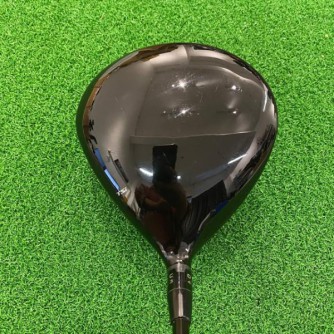 Driver Titleist TSi2 9.0
