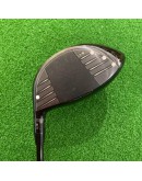 Driver Titleist TSi2 9.0
