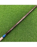 Driver Titleist TSi2 9.0