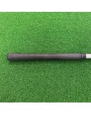 Driver Titleist TSi2 9.0