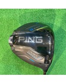 Driver Ping G440 LST