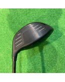 Driver Ping G440 LST