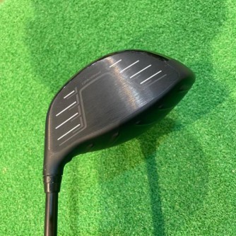Driver Ping G440 LST