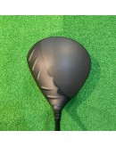 Driver Ping G440 LST