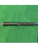 Driver Ping G440 LST