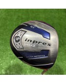 Driver Yamaha Inpress UD+2 10.5