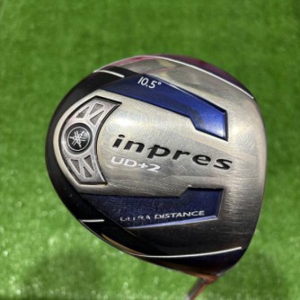 Driver Yamaha Inpress UD+2 10.5