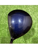 Driver Yamaha Inpress UD+2 10.5