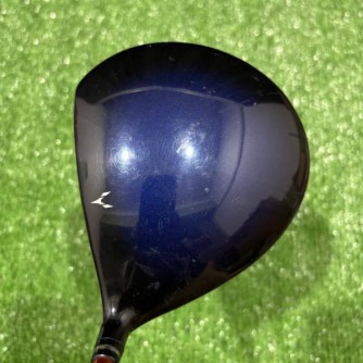 Driver Yamaha Inpress UD+2 10.5