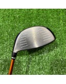 Driver Yamaha Inpress UD+2 10.5